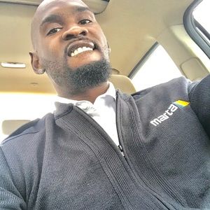 Meet your Posher, Hood